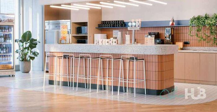 83 Clemenceau Avenue, Singapore - Image 4