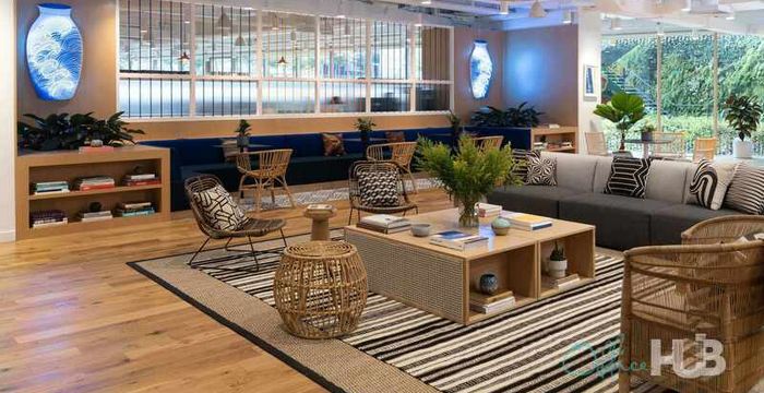 83 Clemenceau Avenue, Singapore - Image 3