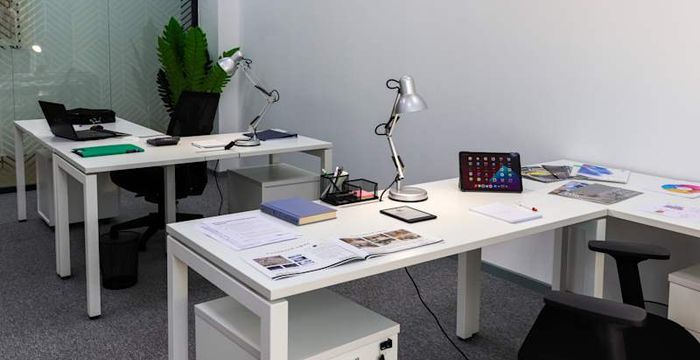 2127 Street (g Gulyyew), Ashgabat - Image 3