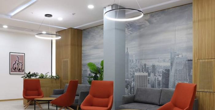 2127 Street (g Gulyyew), Ashgabat - Image 4