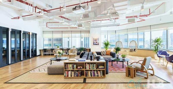 9 Battery Road, Singapore - Image 4