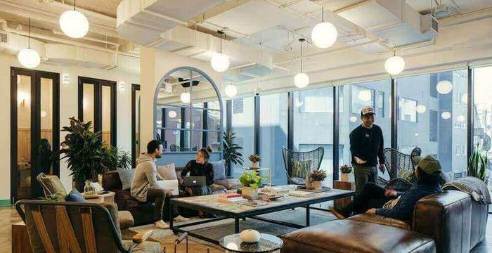 15 Beach Road, Singapore - Image 3