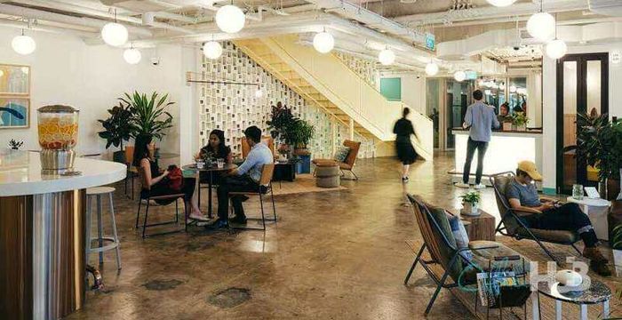 15 Beach Road, Singapore - Image 2