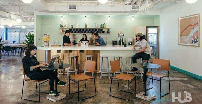 15 Beach Road, Singapore - Image 5