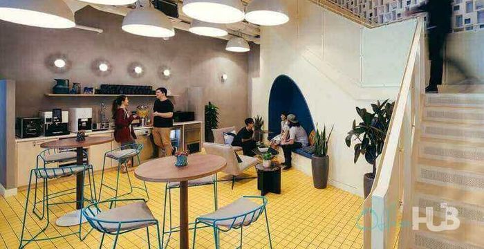 15 Beach Road, Singapore - Image 2