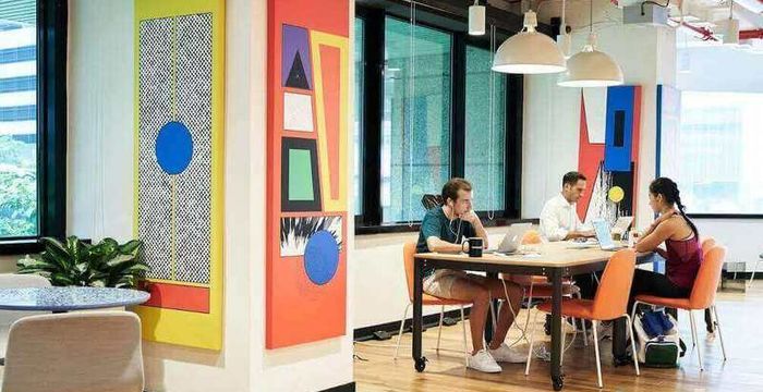 36 Robinson Road, Singapore - Image 3