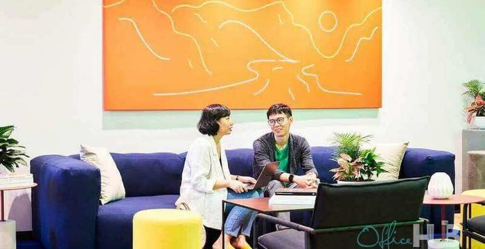 36 Robinson Road, Singapore - Image 2