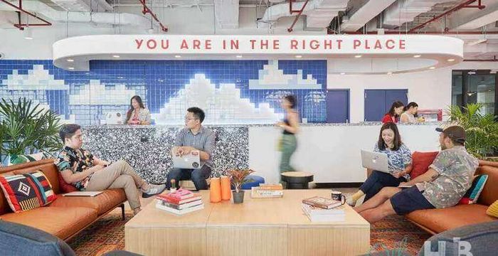 173 South Sathorn Rd, Thung Maha Mek Sathorn - Image 2