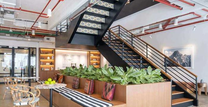 88 Ratchadaphisek Road, Klongtoey Sub-district Klongtoey District - Image 2