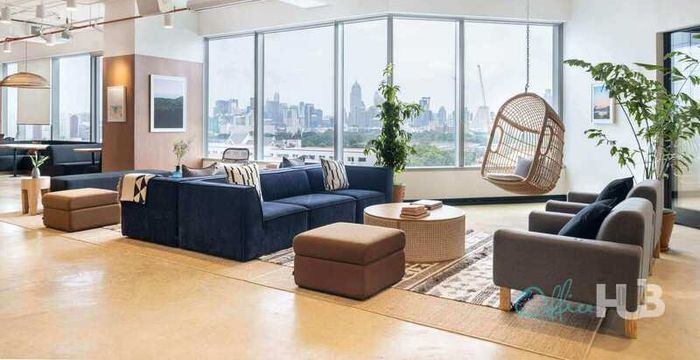 88 Ratchadaphisek Road, Klongtoey Sub-district Klongtoey District - Image 4