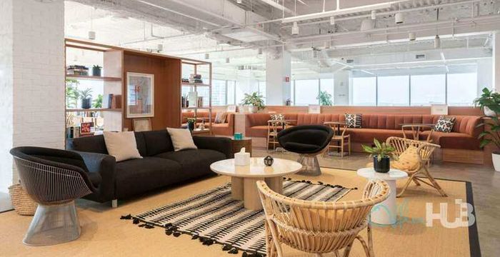 100 Summer Street, Boston - Image 2