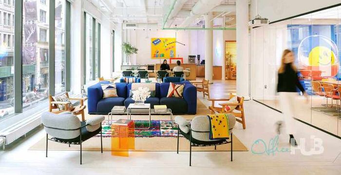 125 West 25th Street, New York - Image 5