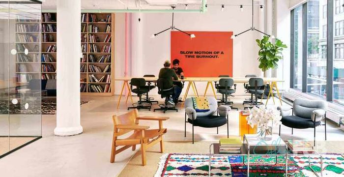 125 West 25th Street, New York - Image 4