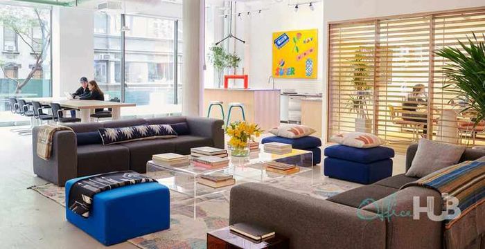 125 West 25th Street, New York - Image 3