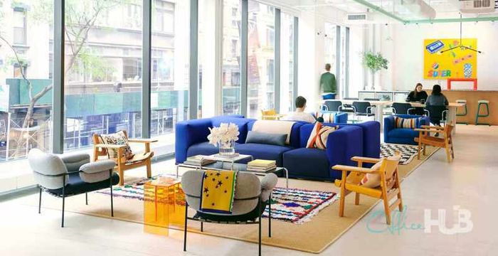 125 West 25th Street, New York - Image 2