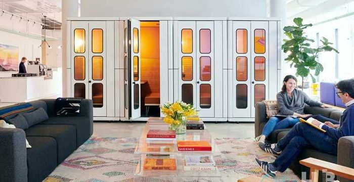 125 West 25th Street, New York - Image 2