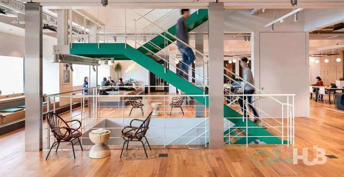 1003 E 4th Place, Los Angeles - Image 4