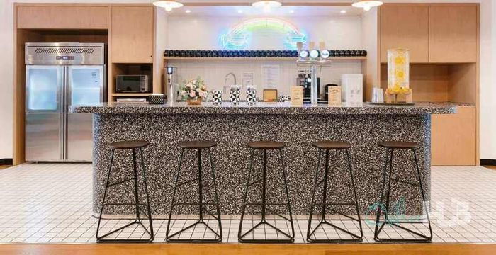 1003 E 4th Place, Los Angeles - Image 5