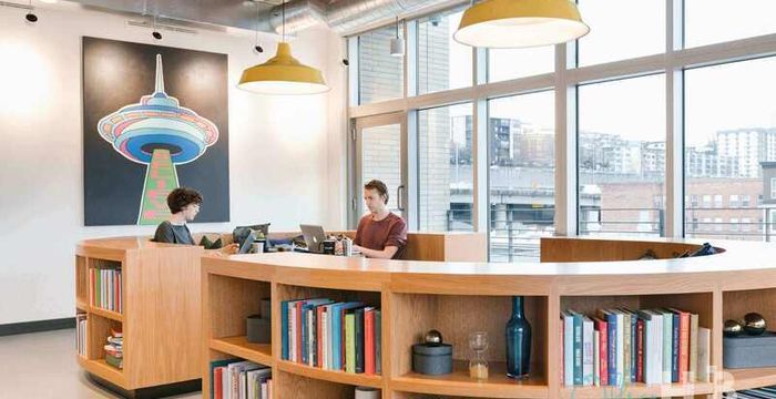 1003 E 4th Place, Los Angeles - Image 2