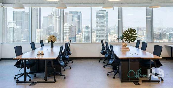 1150 South Olive Street, Los Angeles - Image 5