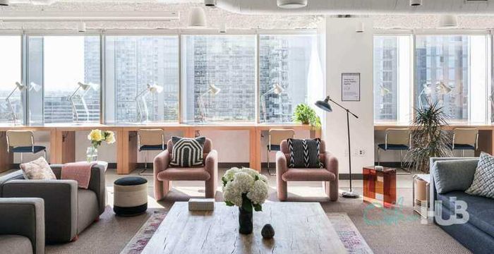 1150 South Olive Street, Los Angeles - Image 2