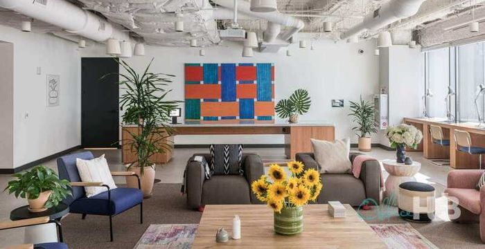 1150 South Olive Street, Los Angeles - Image 2