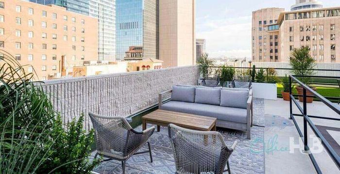 101 North 1st Ave, Phoenix - Image 3