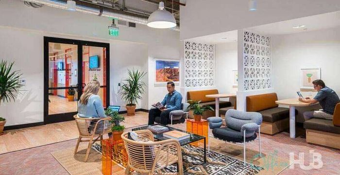 101 North 1st Ave, Phoenix - Image 4