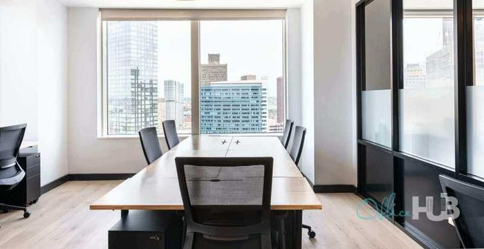 11 Park Place, New York - Image 2