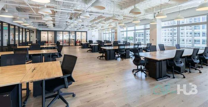 11 Park Place, New York - Image 2