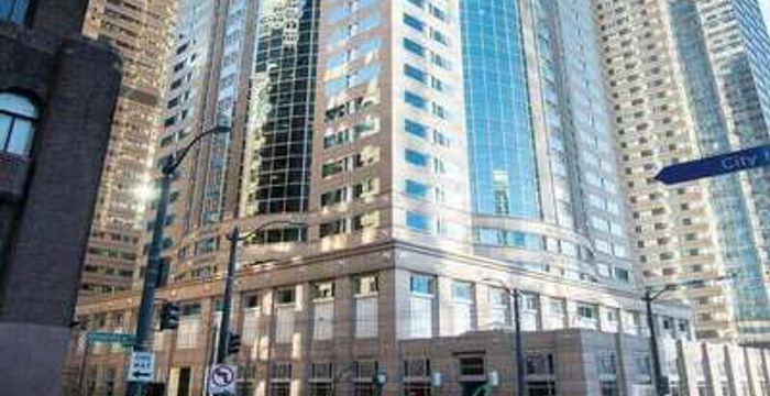 1201 3rd Avenue, Seattle - Image 3