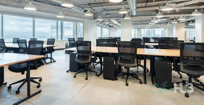 1201 3rd Avenue, Seattle - Image 4