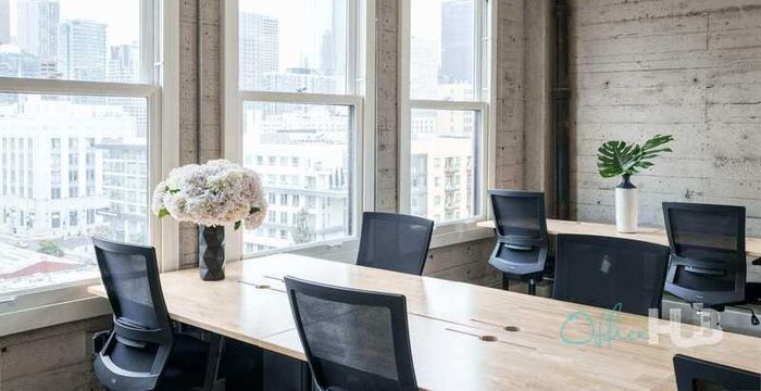 1031 S Broadway, Los Angeles - Image 5