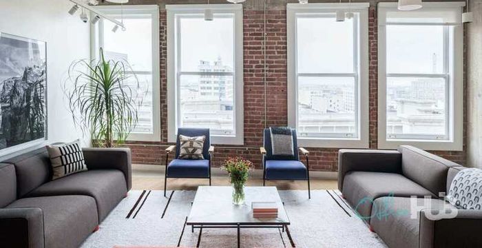 1031 S Broadway, Los Angeles - Image 4