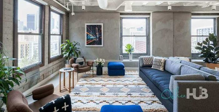 1031 S Broadway, Los Angeles - Image 5