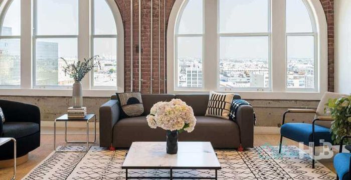 1031 S Broadway, Los Angeles - Image 2