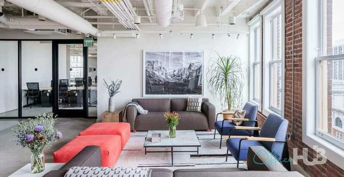 1031 S Broadway, Los Angeles - Image 3