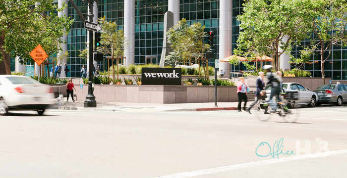 1111 Broadway, Oakland - Image 4