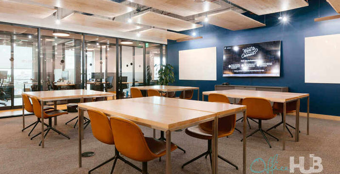 1111 Broadway, Oakland - Image 5