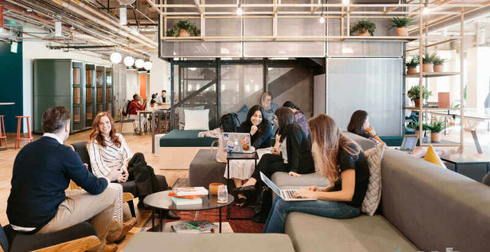 1111 Broadway, Oakland - Image 2