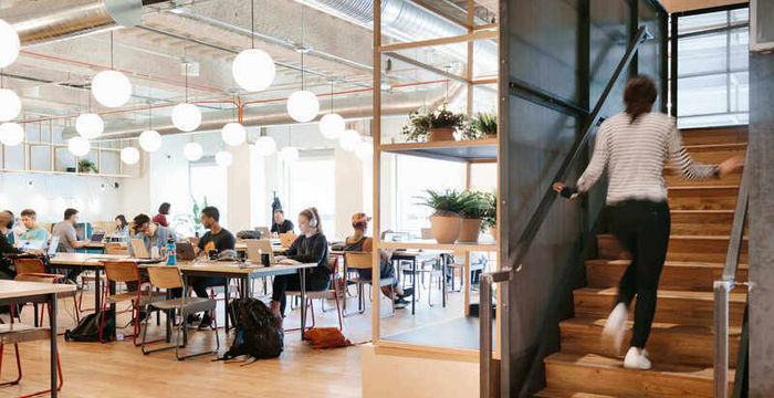 1111 Broadway, Oakland - Image 3