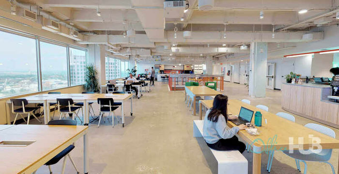 128 South Tryon St, Charlotte - Image 2