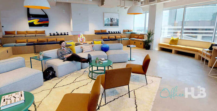 128 South Tryon St, Charlotte - Image 4