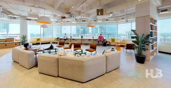 128 South Tryon St, Charlotte - Image 2