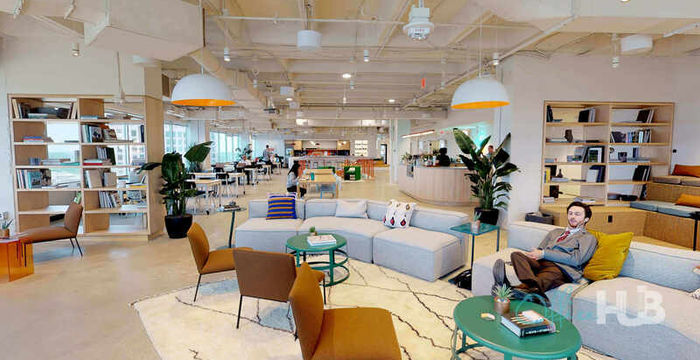 128 South Tryon St, Charlotte - Image 3