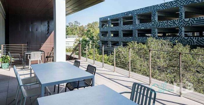 12130 Millennium Drive, Los Angeles - Image 2