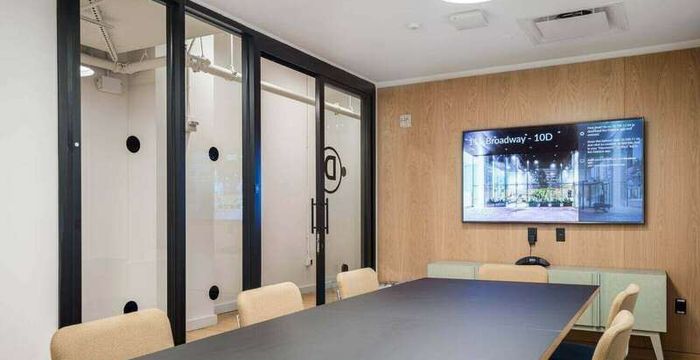 115 Broadway Street, New York - Image 5