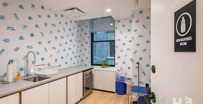115 Broadway Street, New York - Image 5