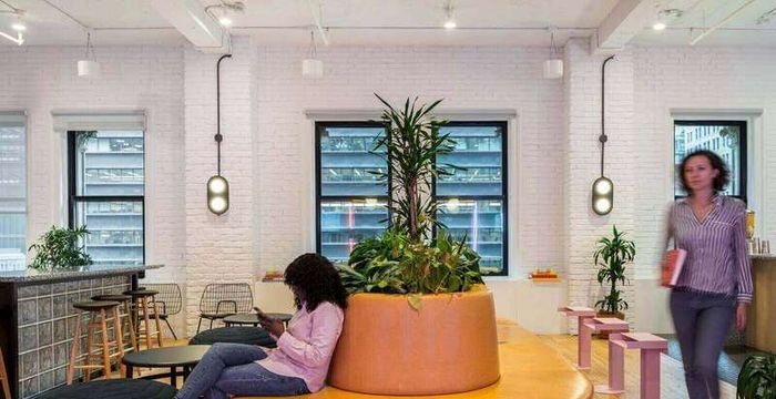 115 Broadway Street, New York - Image 5