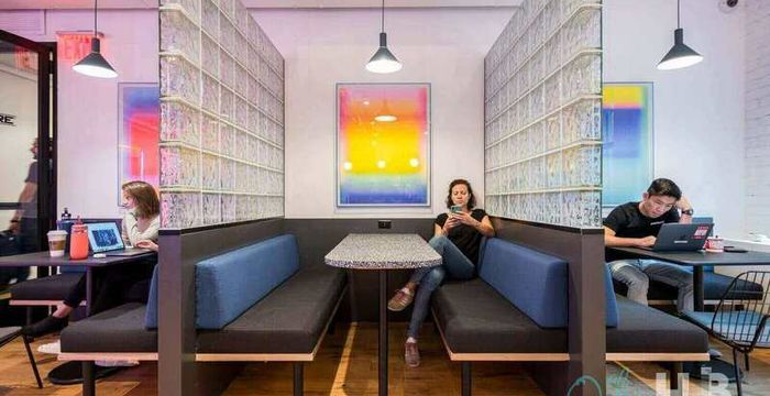 115 Broadway Street, New York - Image 5